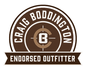 CBEO Endorsed