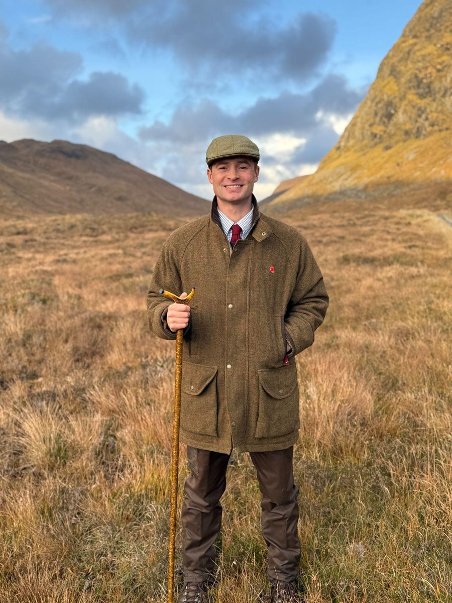 George Watkinson, Griffin Sporting Club
