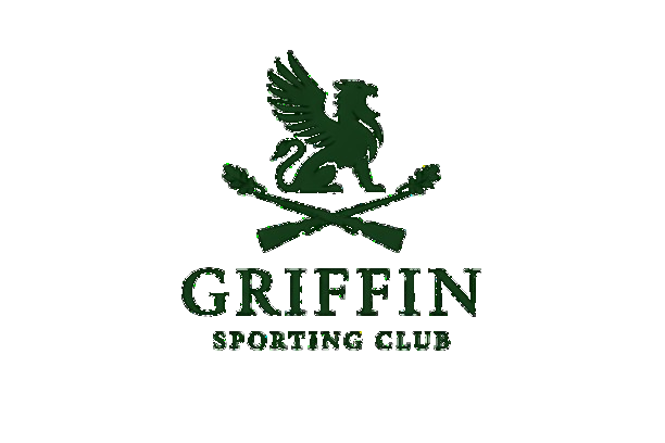 Griffin Sporting Club