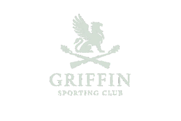 Griffin Sporting Club